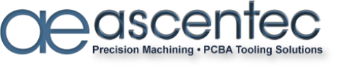 Ascentec_logoB100