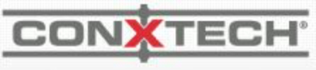 Conxtech100