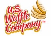 UsWaffel (100x72)