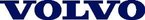Volvo-wordmark-290x40-gwlogo