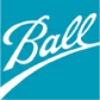 ball_logo100