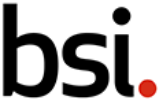 bsi100