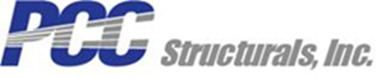 pccstructurals
