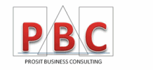 prositconsult(218x100)