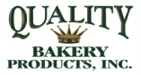 quality-bakers(157x84)