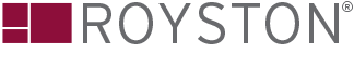 roystonllc