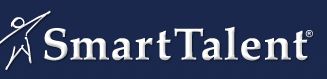 smart-talent