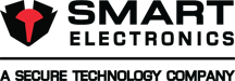 smartelec