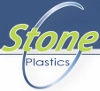 stone2_logo (100x91)