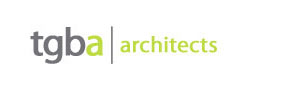 tgbarchitects