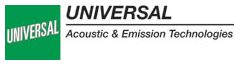 universal